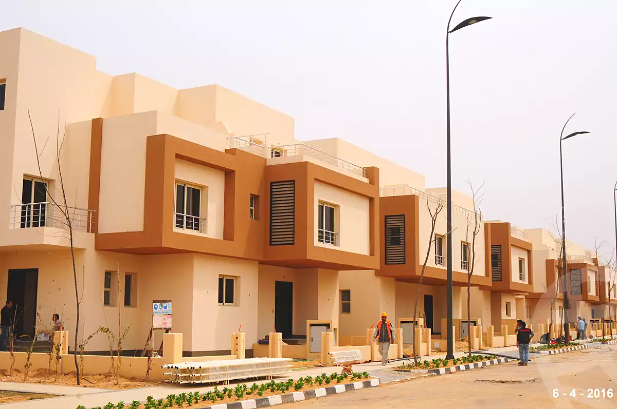 https://aqarmap.com.eg/ar/listing/6747747-for-sale-cairo-6th-of-october-compounds-grand-heights