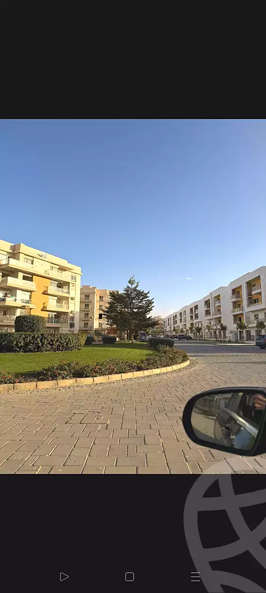 https://aqarmap.com.eg/ar/listing/6747769-for-rent-cairo-6th-of-october-compounds-mountain-view-icity-october-lagoon-beach-park-mountain-view-icity