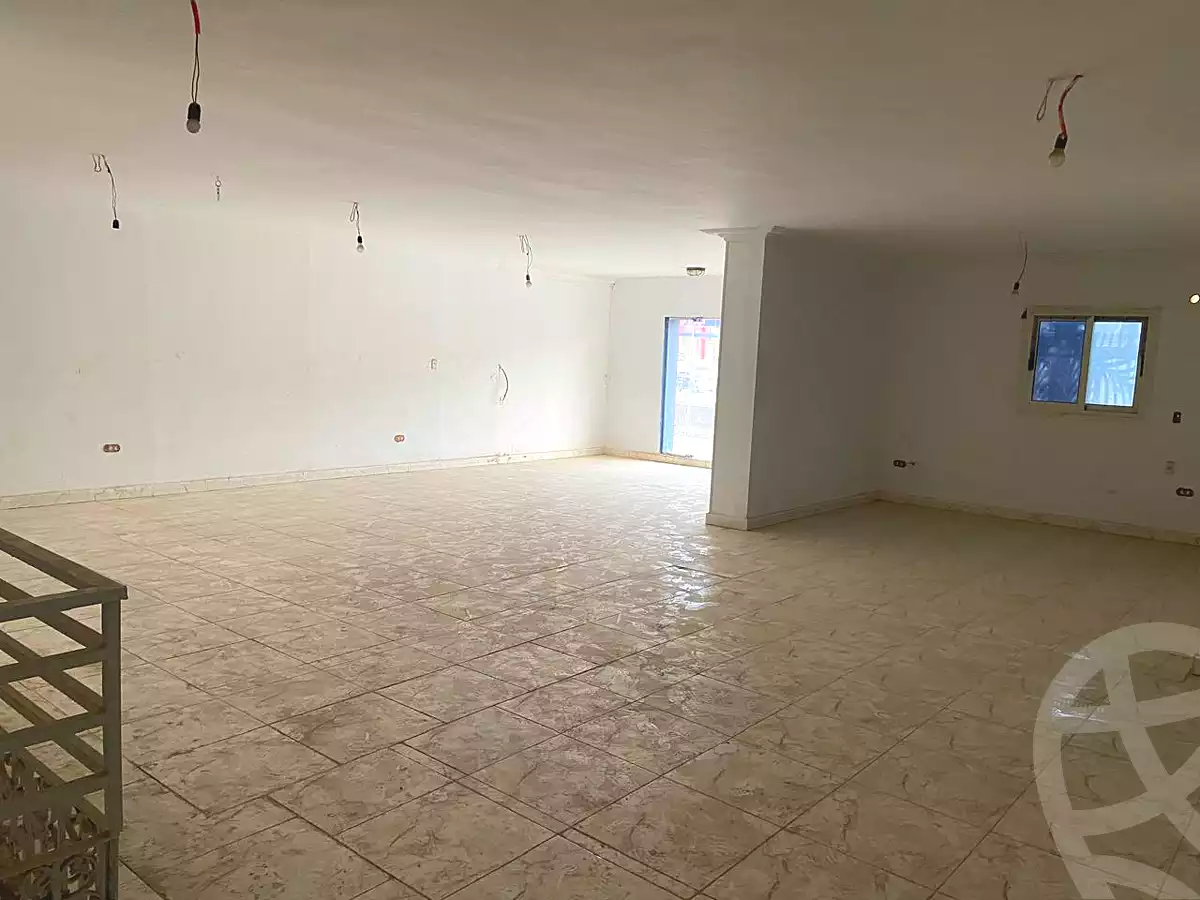 https://aqarmap.com.eg/ar/listing/6747771-for-rent-cairo-nasr-city-mostafa-el-nahaas-st
