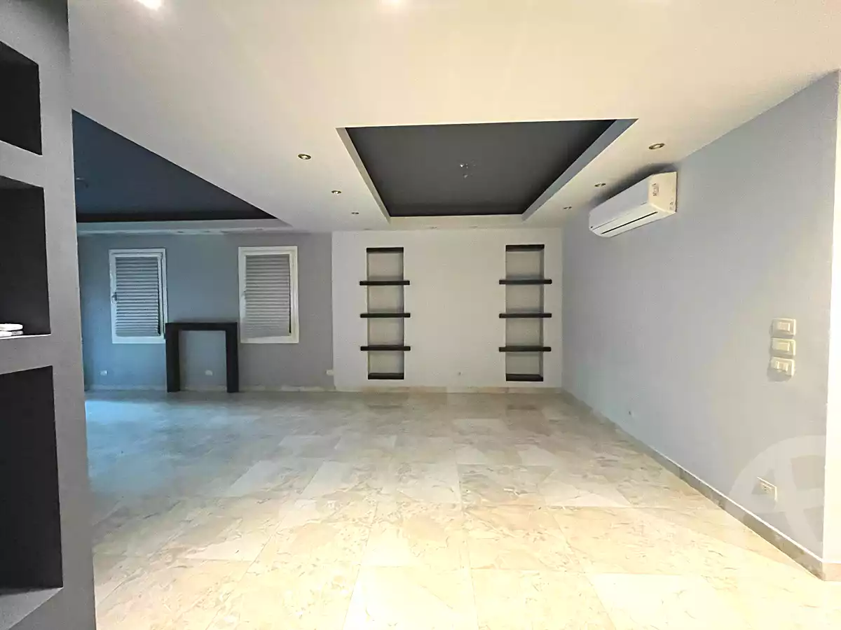 https://aqarmap.com.eg/en/listing/6747802-for-rent-cairo-new-cairo-compounds-mivida-mivida-parcel