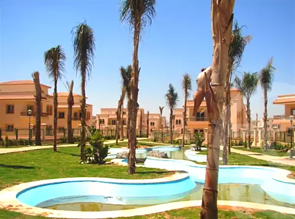 https://aqarmap.com.eg/en/listing/6747833-for-sale-cairo-el-sheikh-zayed-city-compounds-greens