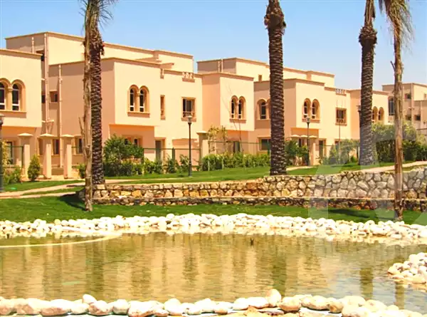 https://aqarmap.com.eg/en/listing/6747833-for-sale-cairo-el-sheikh-zayed-city-compounds-greens