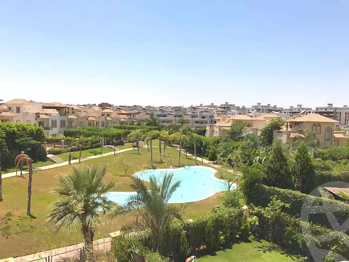 https://aqarmap.com.eg/en/listing/6747833-for-sale-cairo-el-sheikh-zayed-city-compounds-greens