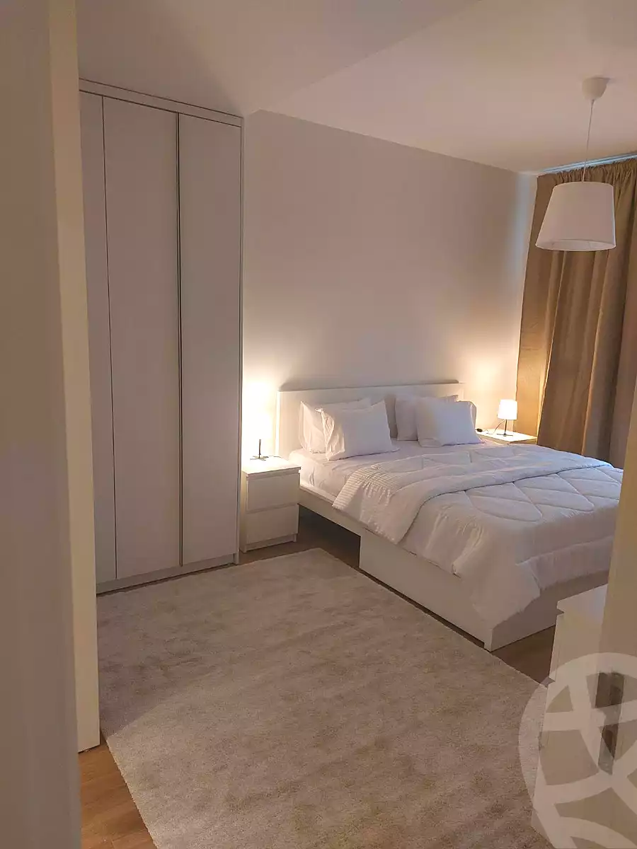 https://aqarmap.com.eg/ar/listing/6747832-for-rent-cairo-new-cairo-compounds-mivida-blue-views-residences-mivida