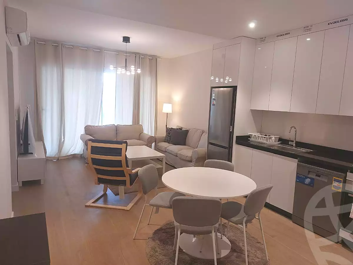 https://aqarmap.com.eg/ar/listing/6747832-for-rent-cairo-new-cairo-compounds-mivida-blue-views-residences-mivida