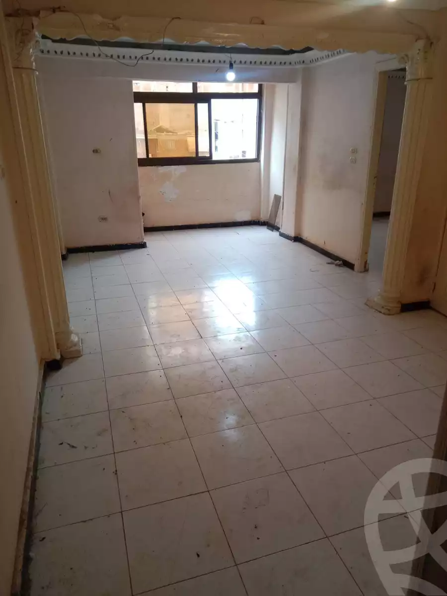 https://aqarmap.com.eg/en/listing/6747837-for-rent-alexandria-el-asafra-shr-45