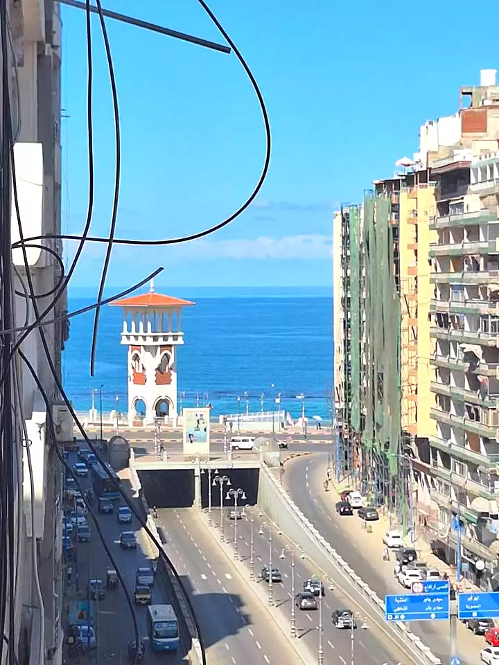 https://aqarmap.com.eg/ar/listing/6747841-for-sale-alexandria-el-asafra-shr-45