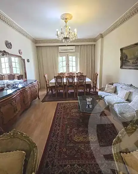 https://aqarmap.com.eg/en/listing/6747850-for-sale-cairo-dokki-msdq