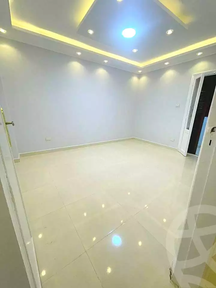 https://aqarmap.com.eg/ar/listing/6747872-for-sale-alexandria-el-mandara-shr-jml-bd-lnsr