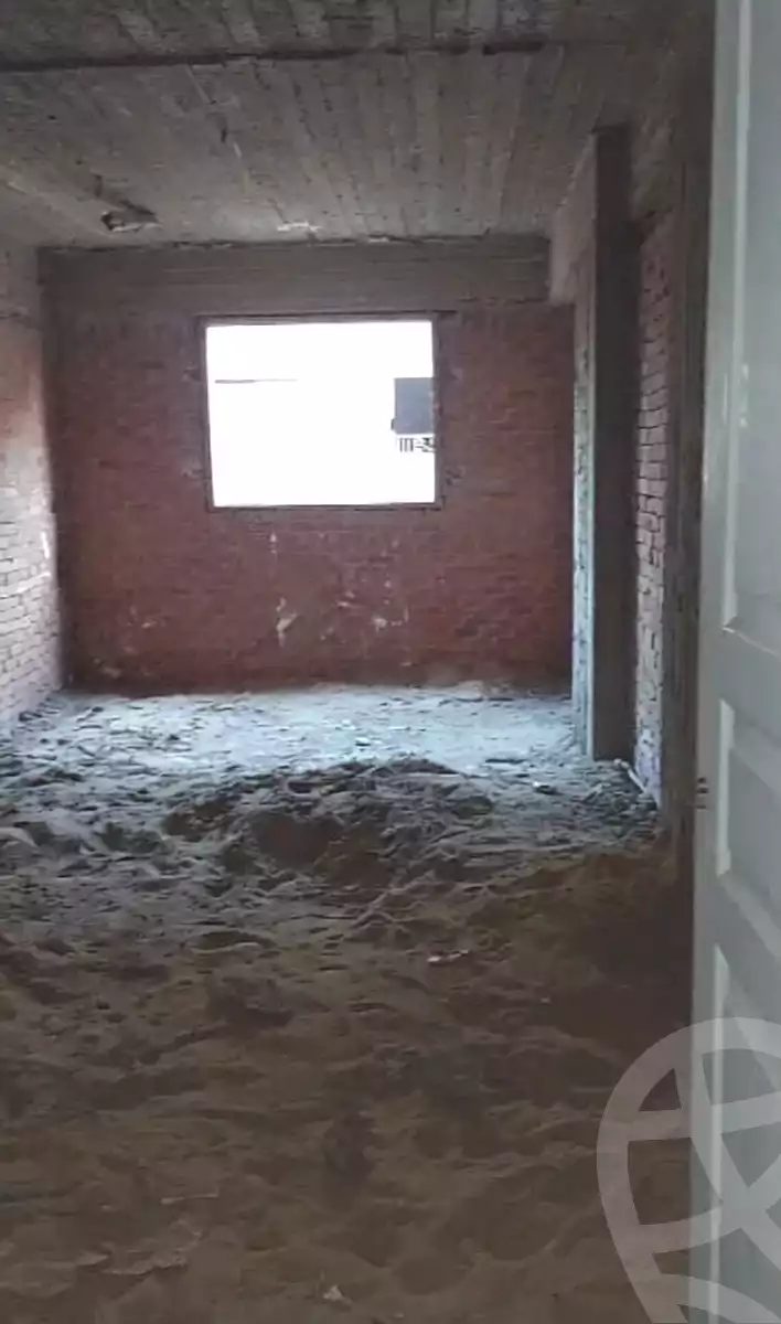 https://aqarmap.com.eg/ar/listing/6747876-for-sale-cairo-nozha-2-el-khamseen-st