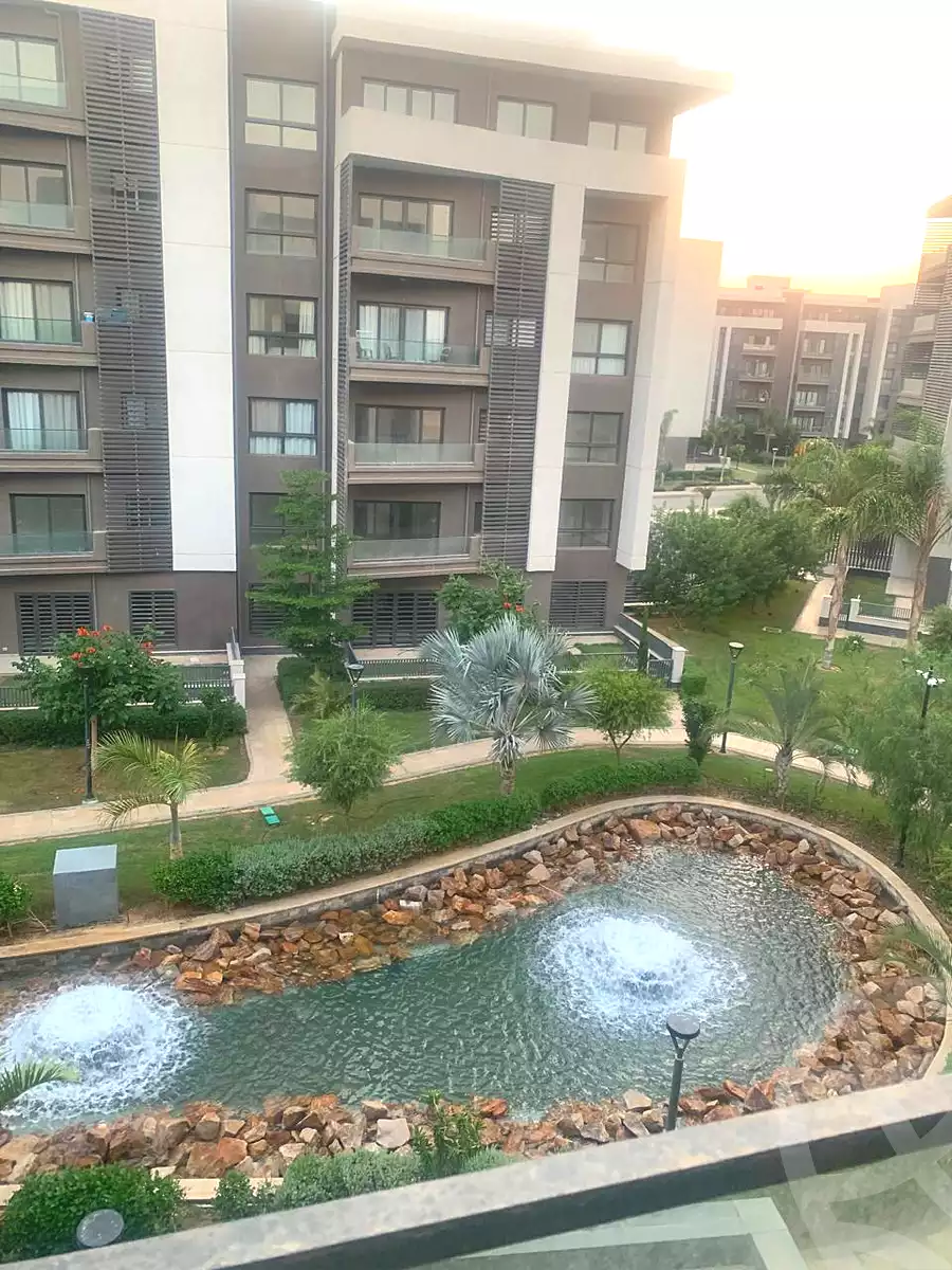 https://aqarmap.com.eg/ar/listing/6747862-for-rent-cairo-new-cairo-madinaty-bryfdw