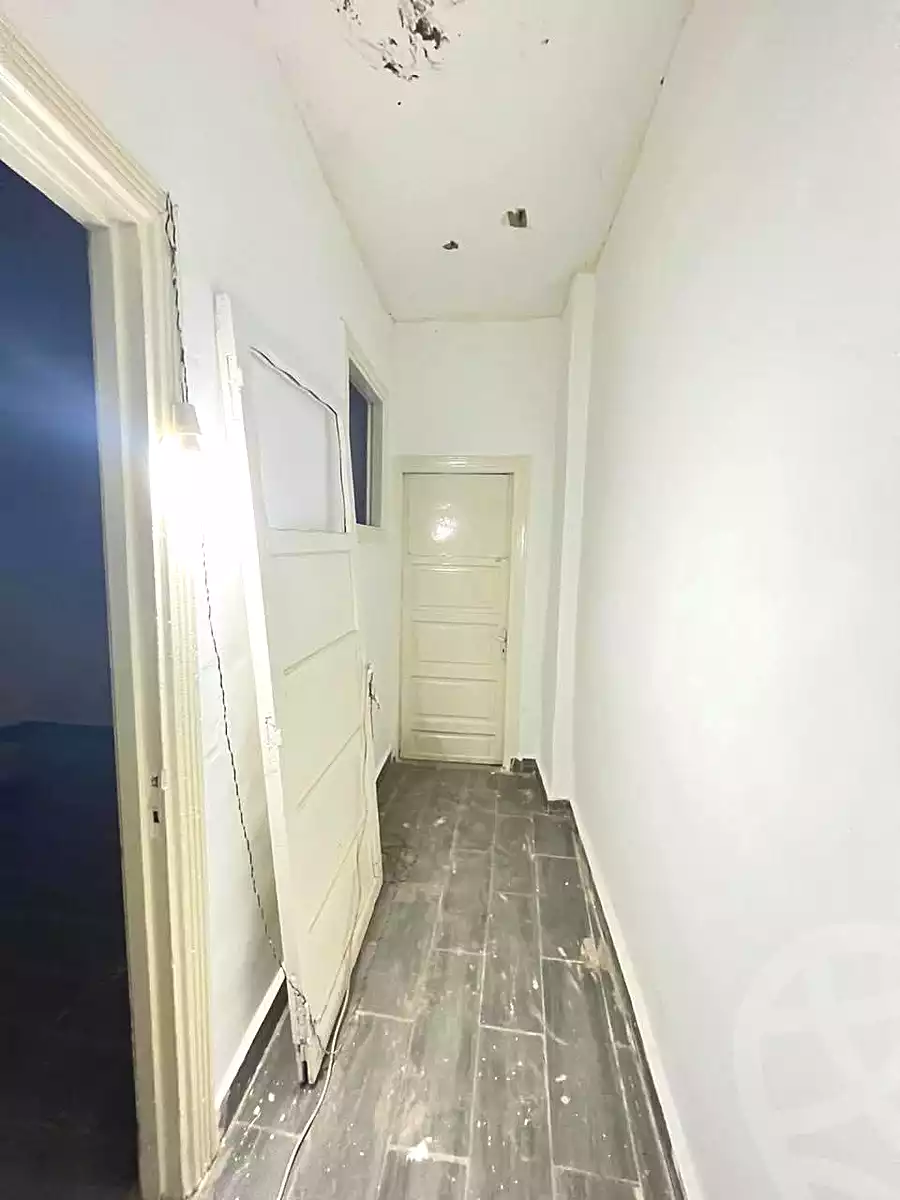 https://aqarmap.com.eg/ar/listing/6747890-for-sale-alexandria-l-jmy-lbytsh-el-tayar-st