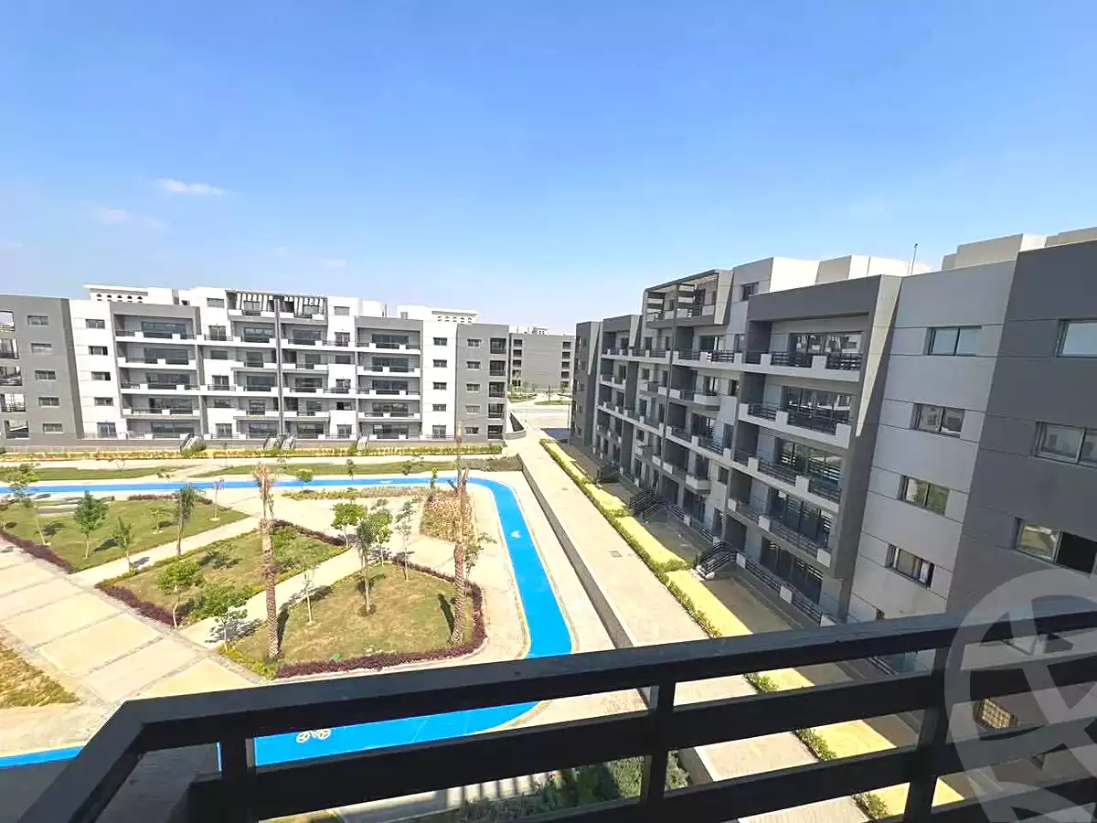 https://aqarmap.com.eg/ar/listing/6747569-for-sale-cairo-heliopolis-compounds-stoda-residence-il-cazar