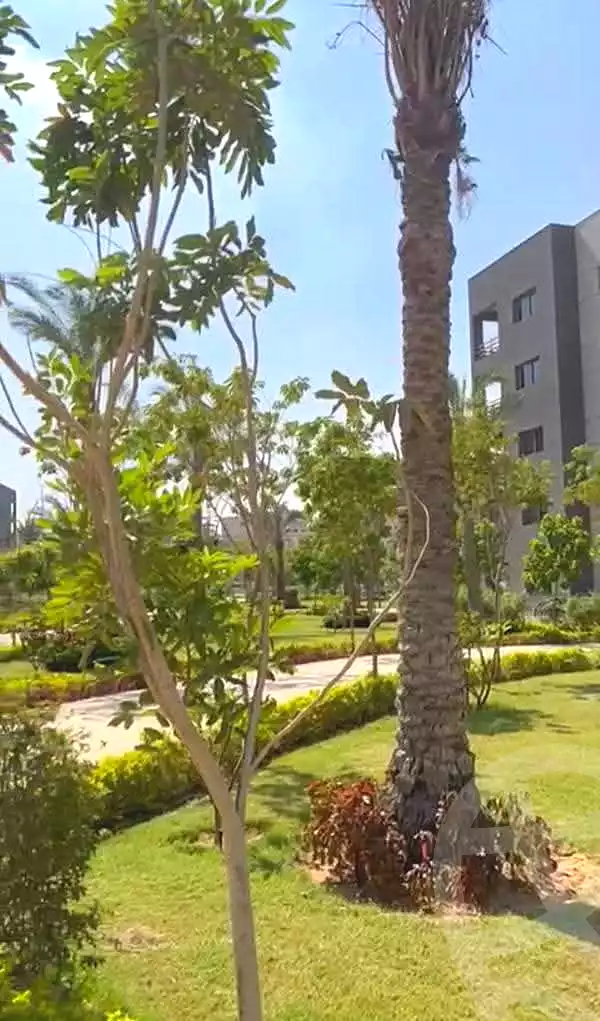https://aqarmap.com.eg/ar/listing/6747569-for-sale-cairo-heliopolis-compounds-stoda-residence-il-cazar