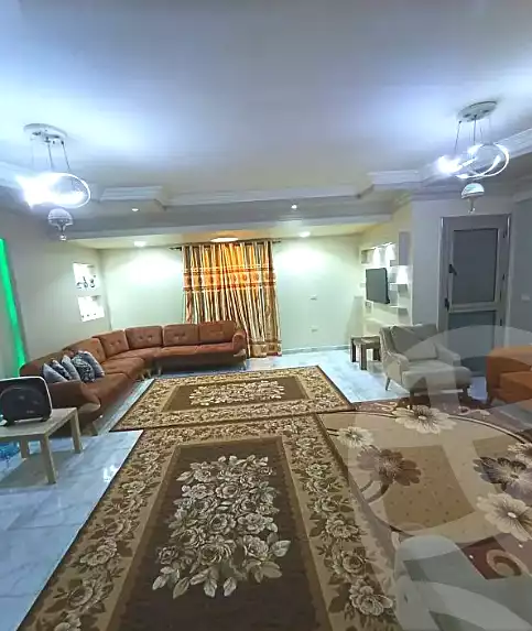 https://aqarmap.com.eg/ar/listing/6747893-for-sale-cairo-ain-shams-jsr-lswys-tqsym-mr-bn-lkhtb