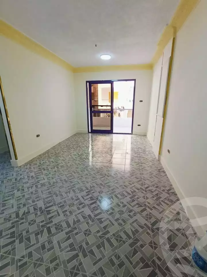 https://aqarmap.com.eg/ar/listing/6747870-for-sale-alexandria-l-jmy-shataa-el-nakheel