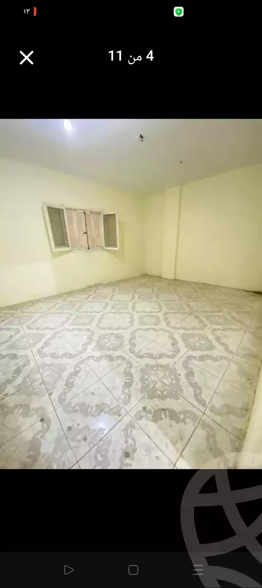 https://aqarmap.com.eg/en/listing/6747949-for-rent-cairo-el-haram-el-talbya-tersa-st