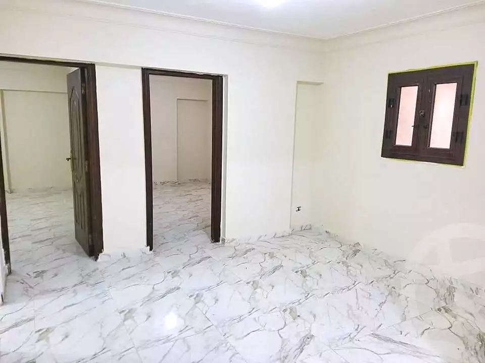 https://aqarmap.com.eg/ar/listing/6747991-for-sale-alexandria-fyktwry