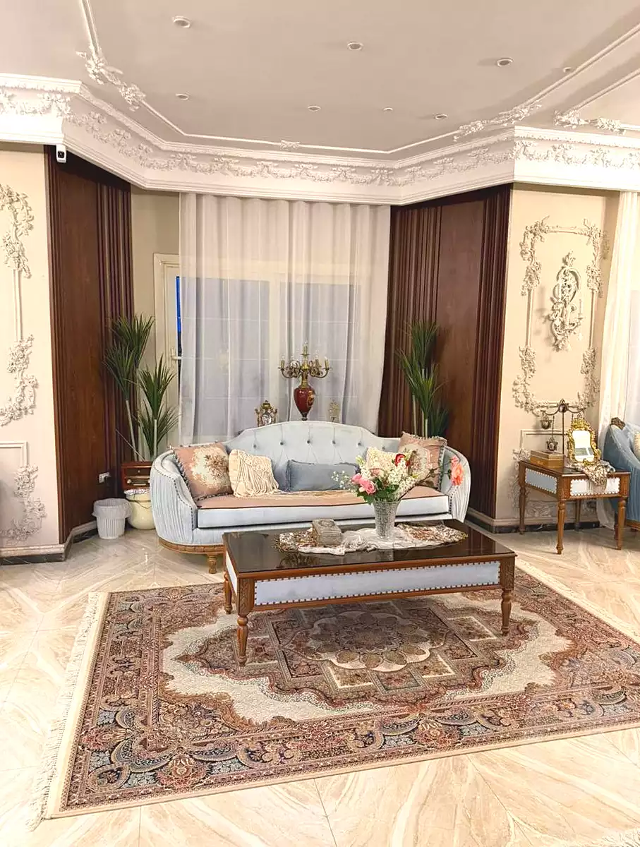 https://aqarmap.com.eg/ar/listing/6747970-for-sale-cairo-6th-of-october-compounds-dream-land-rose-ville