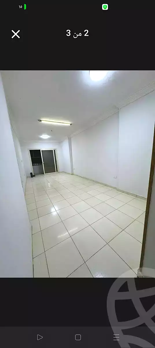 https://aqarmap.com.eg/ar/listing/6748000-for-sale-cairo-faisal-tareeq-kaabesh