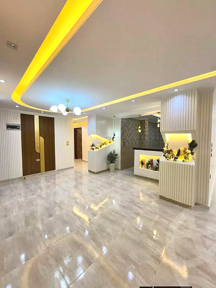 https://aqarmap.com.eg/ar/listing/6748004-for-sale-alexandria-l-jmy-lbytsh-bianchiii