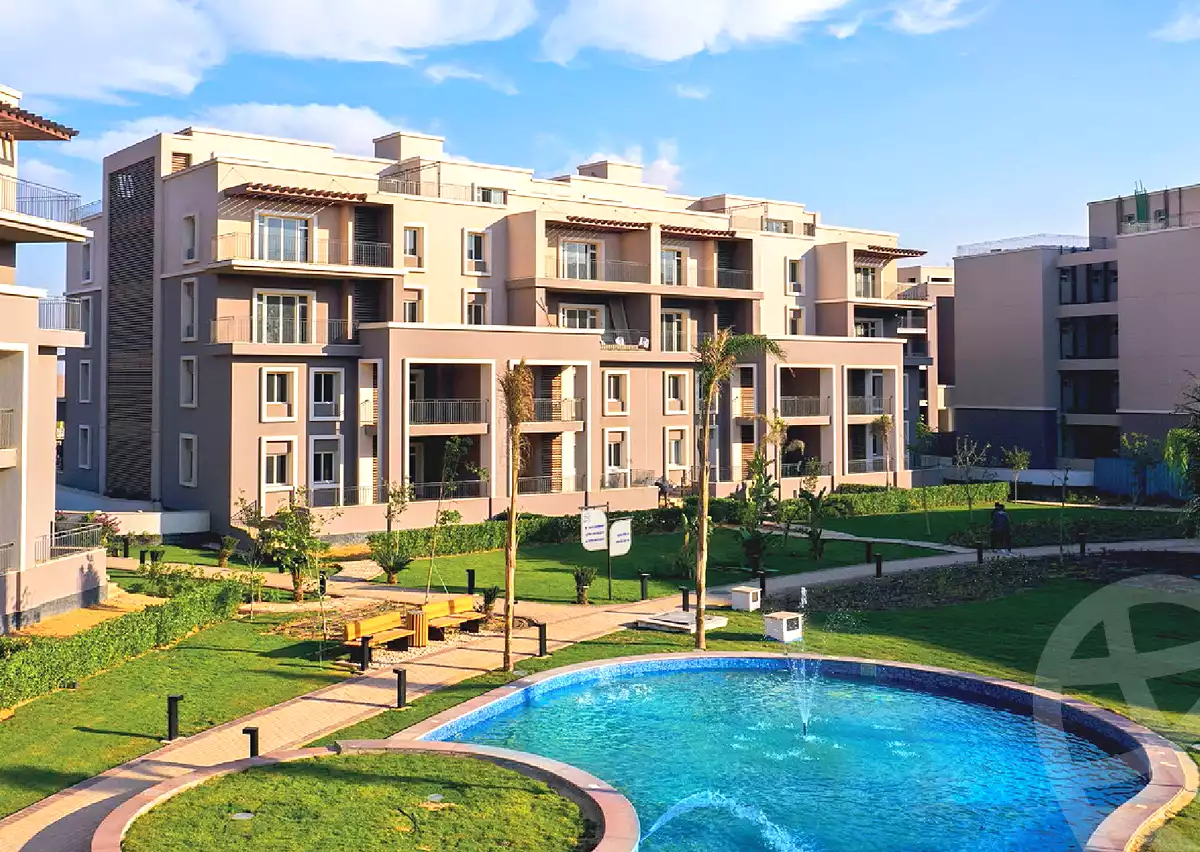 https://aqarmap.com.eg/ar/listing/6748012-for-sale-cairo-6th-of-october-compounds-october-plaza