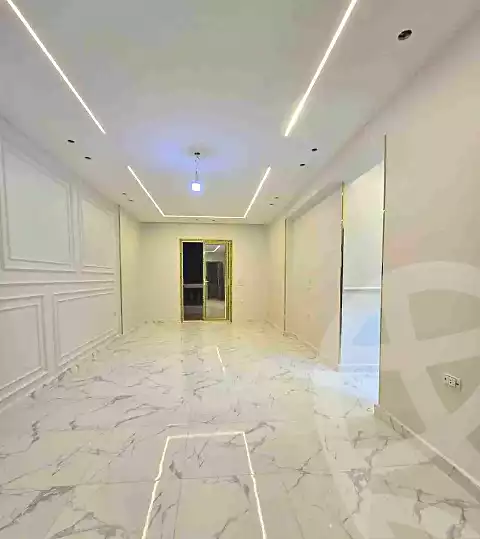 https://aqarmap.com.eg/ar/listing/6748030-for-sale-cairo-faisal-el-lebeny