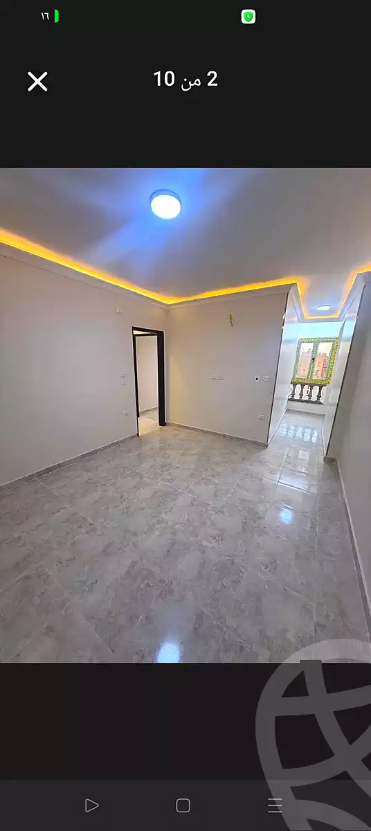 https://aqarmap.com.eg/en/listing/6748031-for-sale-cairo-el-haram-el-lebeny