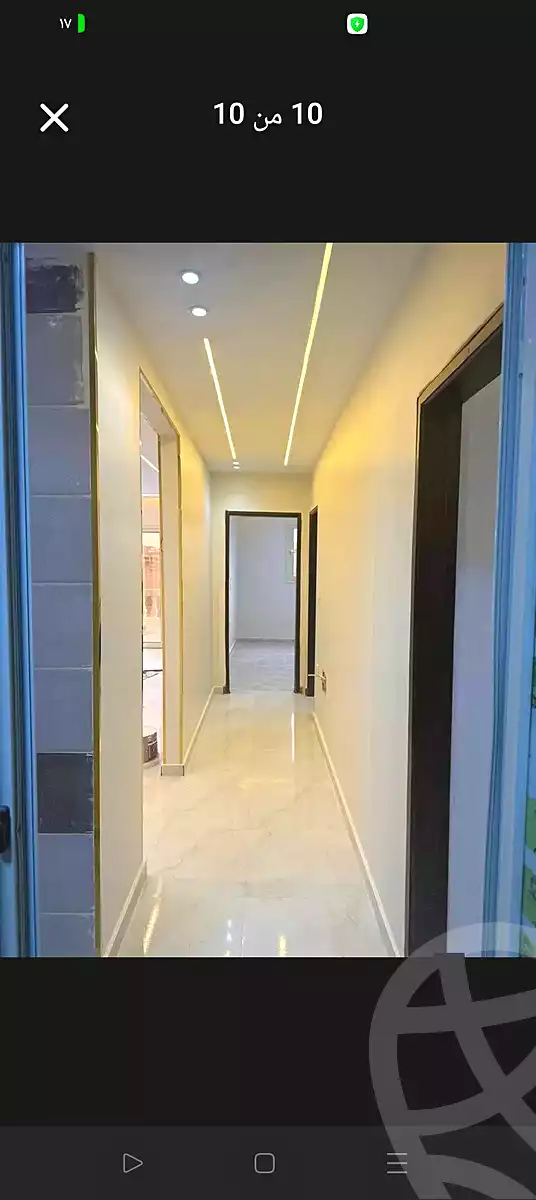 https://aqarmap.com.eg/en/listing/6748031-for-sale-cairo-el-haram-el-lebeny