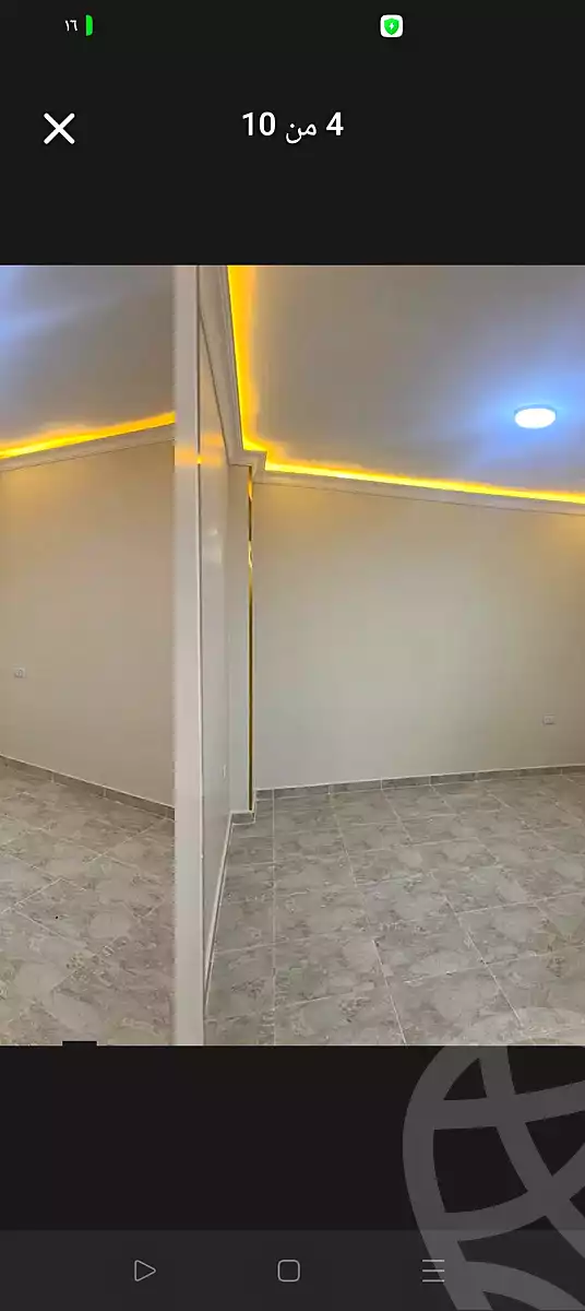 https://aqarmap.com.eg/en/listing/6748031-for-sale-cairo-el-haram-el-lebeny
