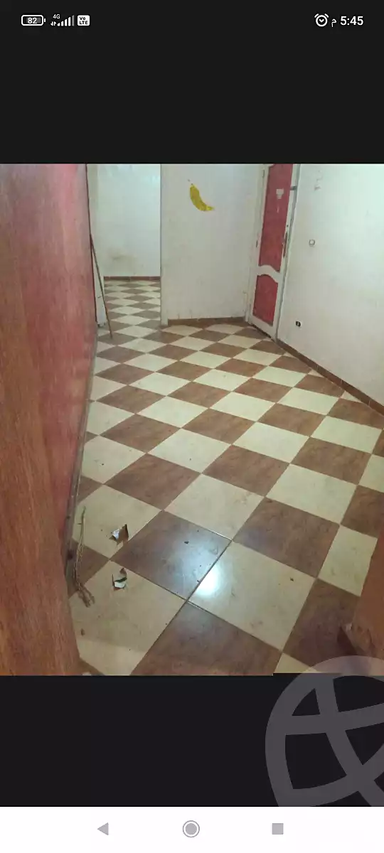 https://aqarmap.com.eg/ar/listing/6748029-for-sale-alexandria-el-mandara-alex-el-mandara-qebli