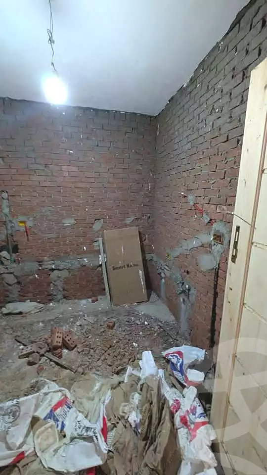 https://aqarmap.com.eg/en/listing/6748024-for-sale-alexandria-l-jmy-lbytsh-bianchiii-street-1