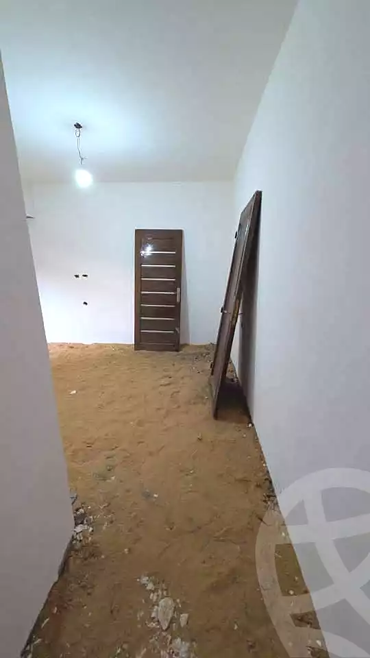 https://aqarmap.com.eg/en/listing/6748024-for-sale-alexandria-l-jmy-lbytsh-bianchiii-street-1
