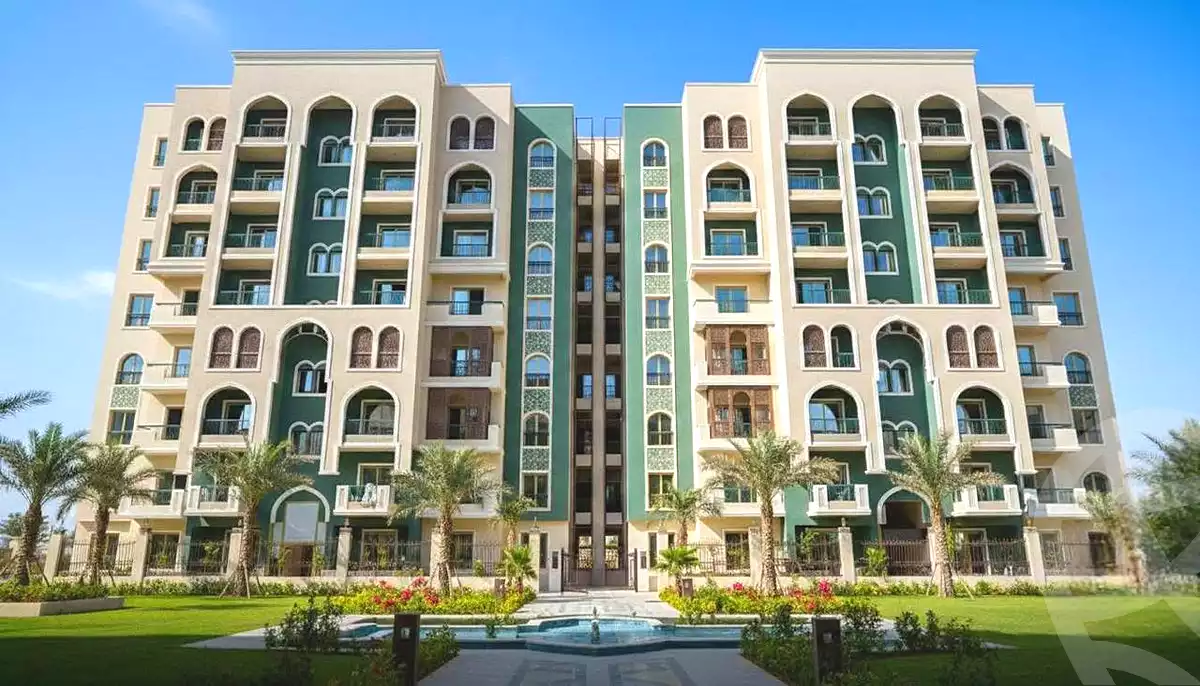 https://aqarmap.com.eg/en/listing/6747867-for-sale-cairo-new-administrative-capital-r8-la-verde