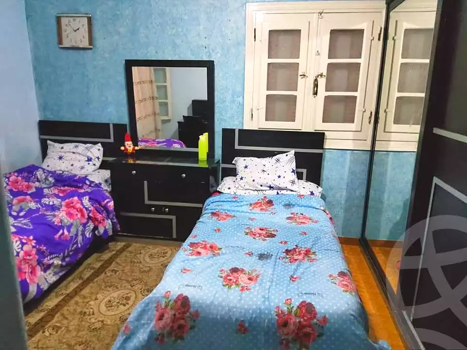 https://aqarmap.com.eg/ar/listing/6748046-for-rent-alexandria-fyktwry