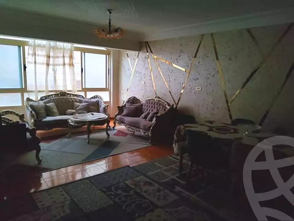 https://aqarmap.com.eg/ar/listing/6748046-for-rent-alexandria-fyktwry