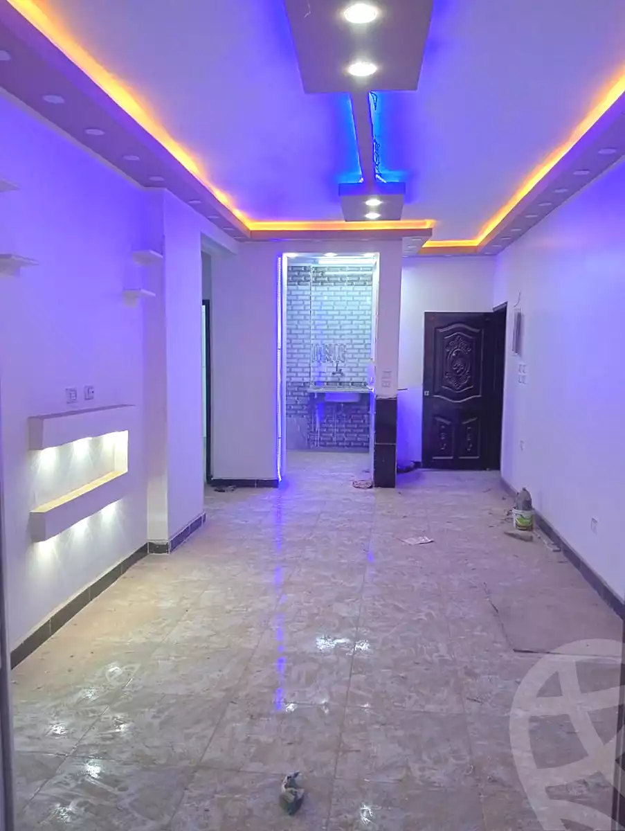 https://aqarmap.com.eg/ar/listing/6748039-for-sale-qalyubia-shubra-el-khaima-shubra-el-khaima-city-teraat-el-shabouri-st