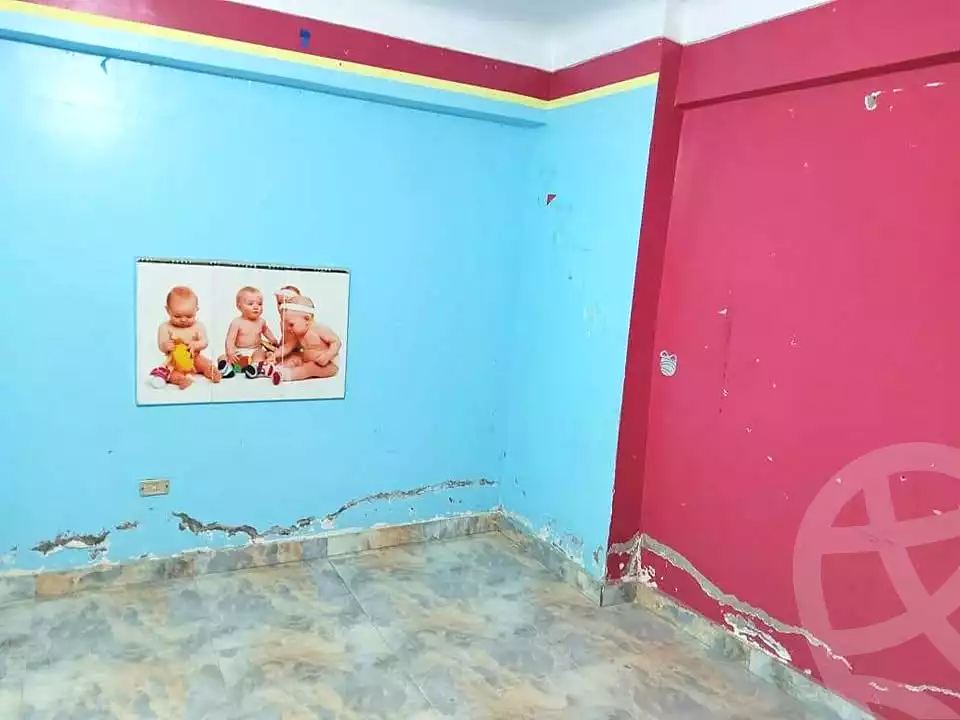 https://aqarmap.com.eg/ar/listing/6748073-for-sale-alexandria-fyktwry