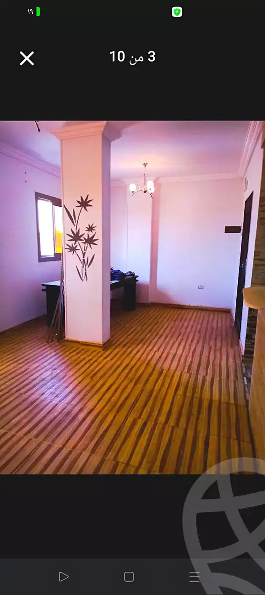 https://aqarmap.com.eg/ar/listing/6748064-for-sale-cairo-el-haram-el-lebeny-el-magzar-el-aly-st
