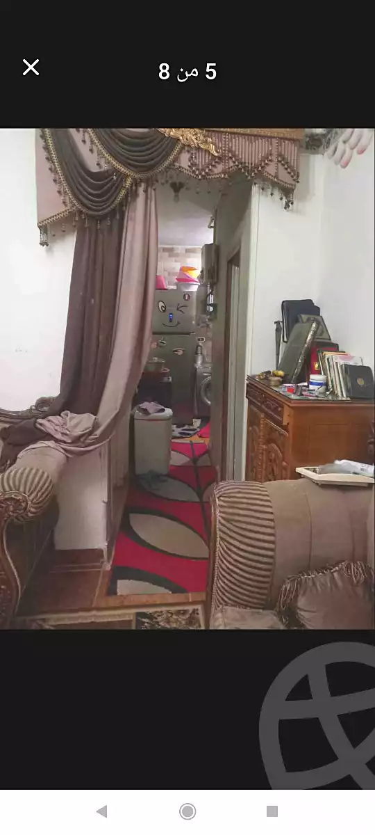 https://aqarmap.com.eg/ar/listing/6748076-for-sale-alexandria-l-jmy-el-hanouvel