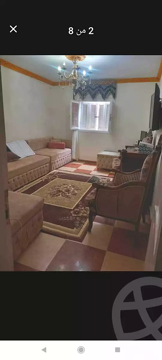 https://aqarmap.com.eg/ar/listing/6748076-for-sale-alexandria-l-jmy-el-hanouvel