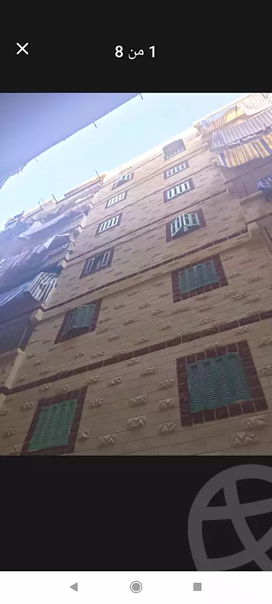 https://aqarmap.com.eg/ar/listing/6748076-for-sale-alexandria-l-jmy-el-hanouvel