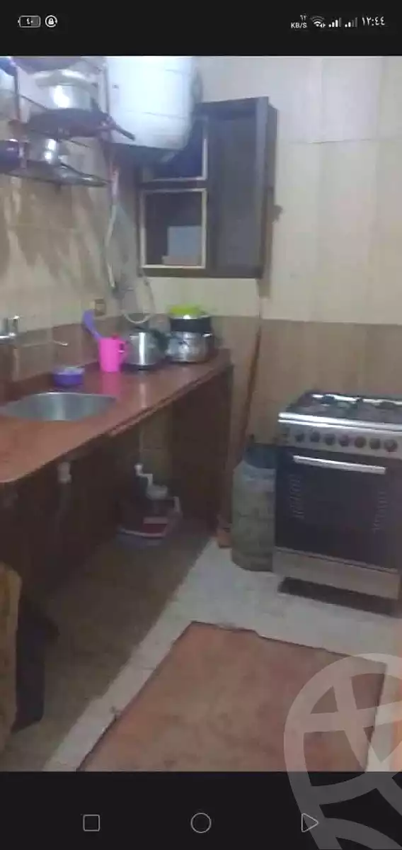 https://aqarmap.com.eg/en/listing/6748081-for-rent-alexandria-miami-khld-bn-lwlyd