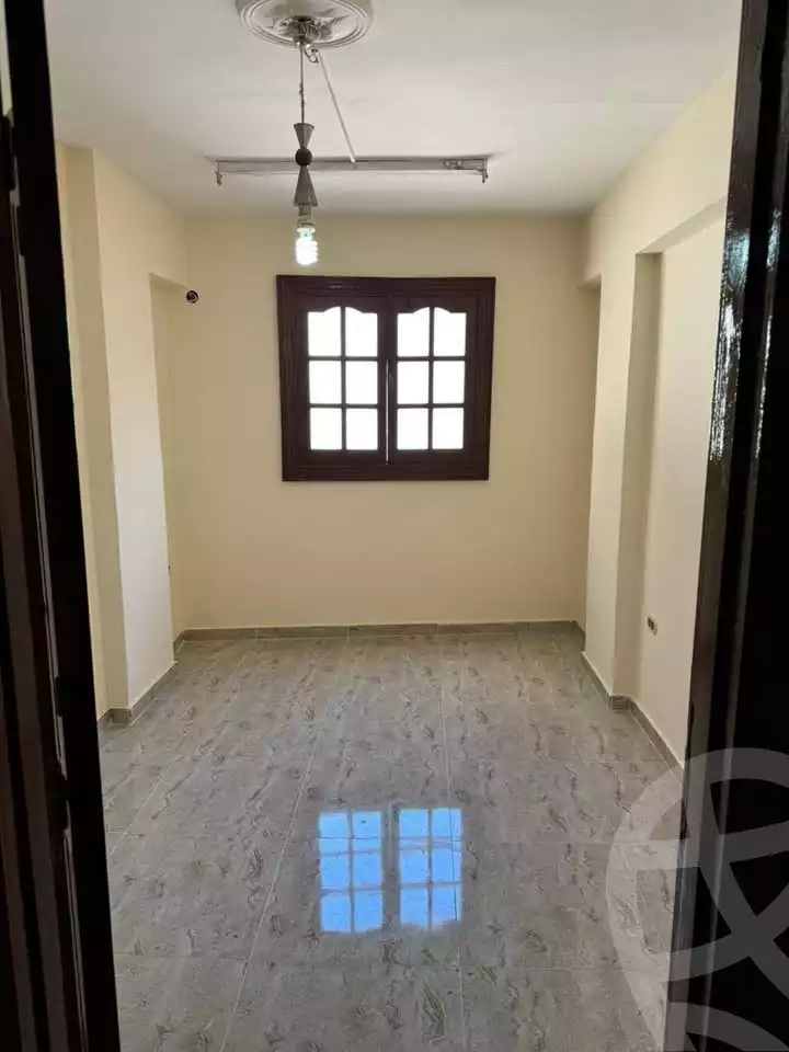 https://aqarmap.com.eg/ar/listing/6748096-for-sale-alexandria-ganaklis