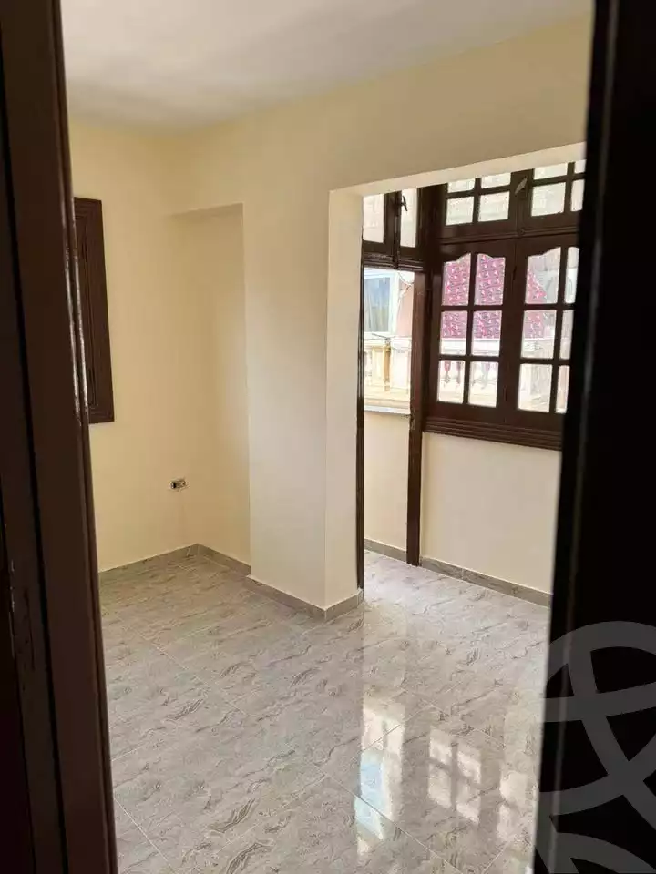 https://aqarmap.com.eg/ar/listing/6748096-for-sale-alexandria-ganaklis