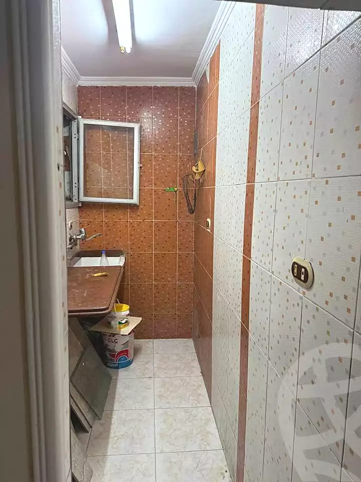 https://aqarmap.com.eg/ar/listing/6748096-for-sale-alexandria-ganaklis