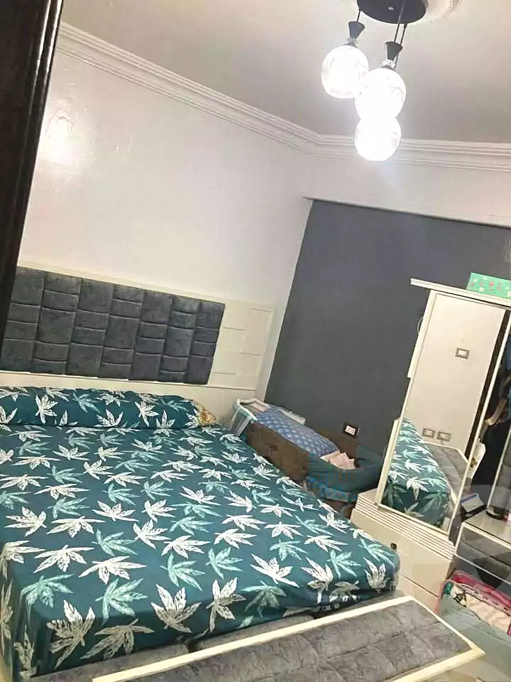 https://aqarmap.com.eg/ar/listing/6748102-for-sale-alexandria-mntq-fr-y-blskndry-el-awayed-ezbet-mohsen-st