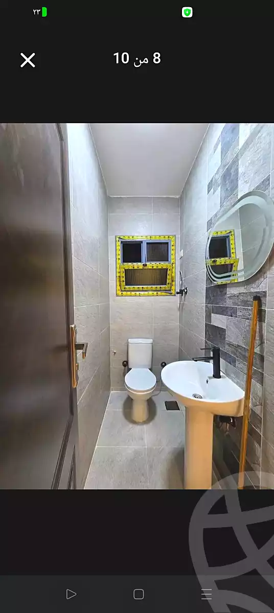 https://aqarmap.com.eg/ar/listing/6748105-for-sale-cairo-el-haram-el-lebeny
