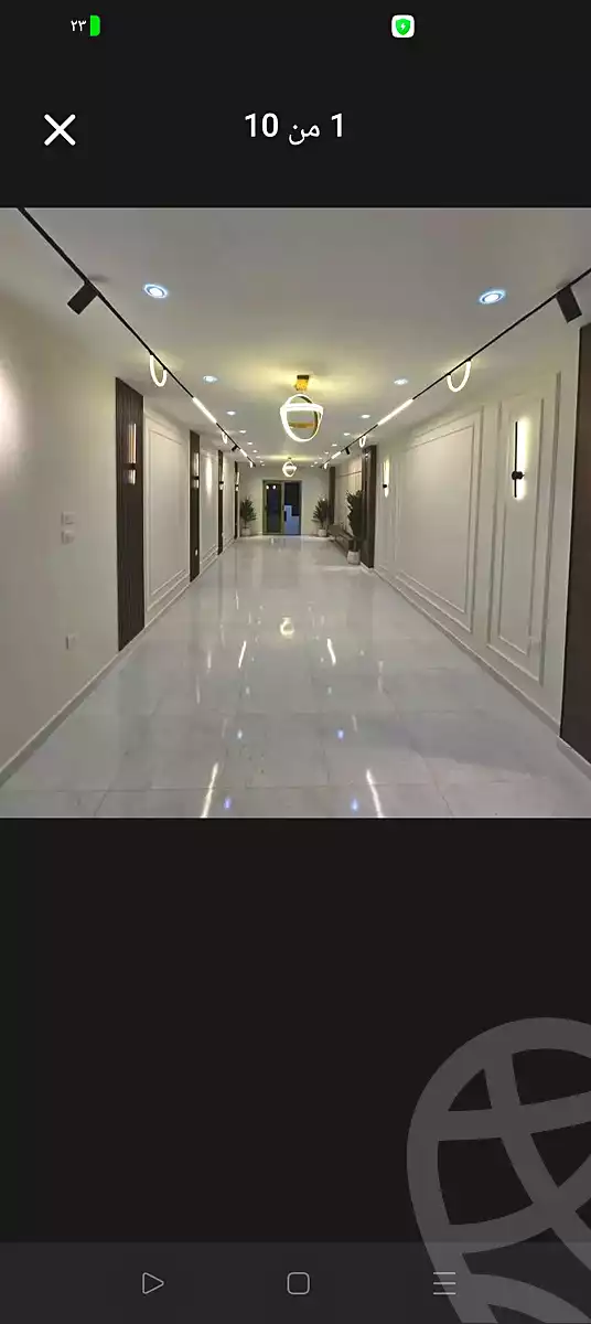 https://aqarmap.com.eg/ar/listing/6748105-for-sale-cairo-el-haram-el-lebeny