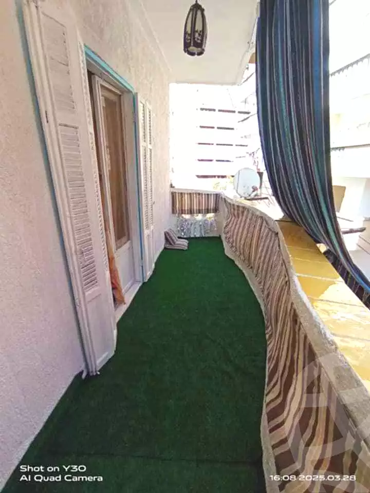 https://aqarmap.com.eg/ar/listing/6748103-for-sale-alexandria-l-jmy-lbytsh-al-aeda-al-kadema-st
